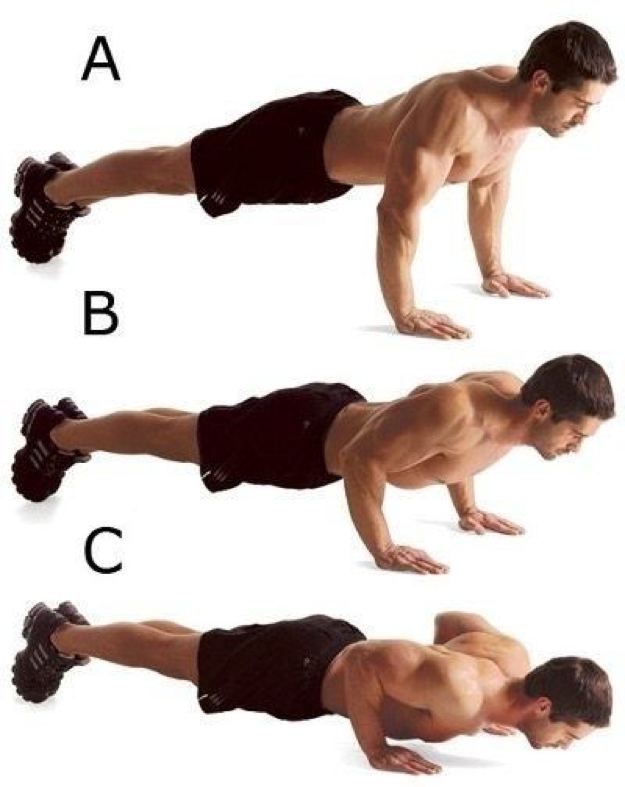 Push ups. Дыхание при отжимании от пола. Техника дыхания при отжиманиях от пола. Упражнение отжимание от пола. Правильная техника отжиманий от пола